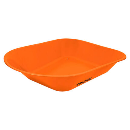 *** Wheelbarrow Trays                         Special Order Item (Extended Lead Time 35-50 Days)