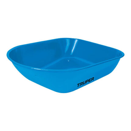 *** Wheelbarrow Trays                         Special Order Item (Extended Lead Time 35-50 Days)