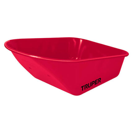 *** Wheelbarrow Trays                         Special Order Item (Extended Lead Time 35-50 Days)
