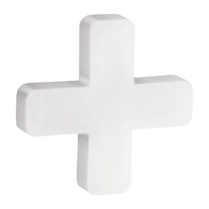 5/16" Tile Spacers 75Pc