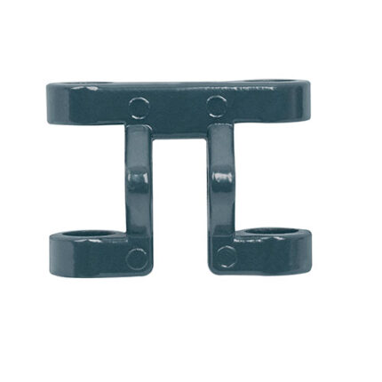 *** Tile Cutters                         Special Order Item (Extended Lead Time 35-50 Days)