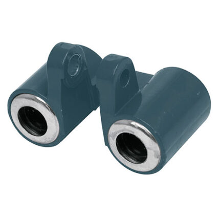 *** Tile Cutters W/ Ball Bearings                         Special Order Item (Extended Lead Time 35-50 Days)