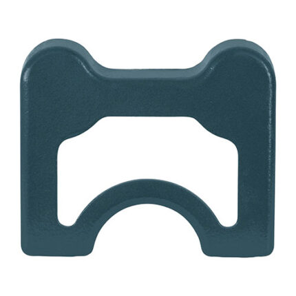 *** Tile Cutters                         Special Order Item (Extended Lead Time 35-50 Days)