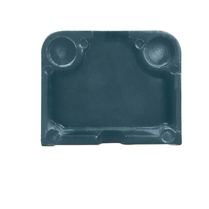 *** Tile Cutters W/ Ball Bearings                         Special Order Item (Extended Lead Time 35-50 Days)