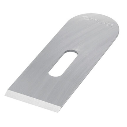 *** Replacement Blade For Plane Ch-7                         Special Order Item (Extended Lead Time 35-50 Days)