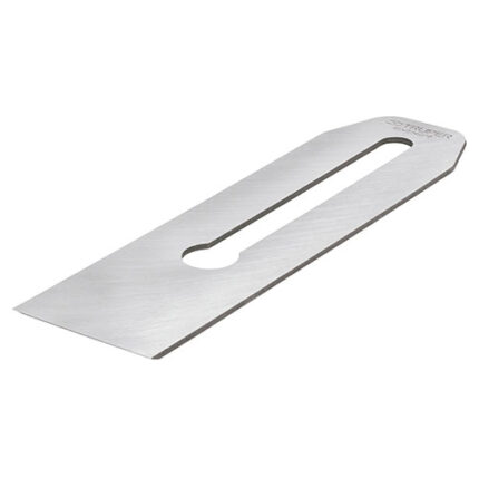 Replacement Blade For Plane C4 C5