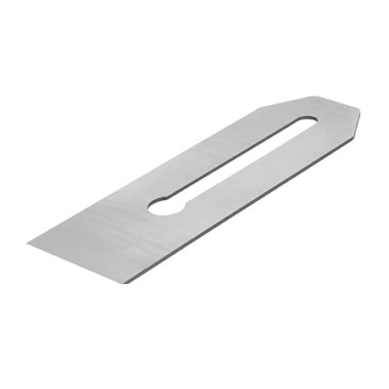 *** Replacement Blade For Plane C6                         Special Order Item (Extended Lead Time 35-50 Days)