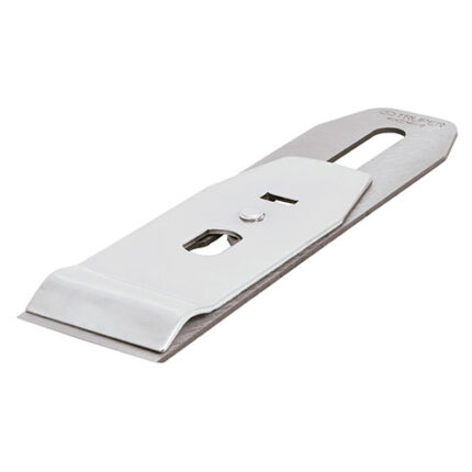 Replacement Blade With Counter # 4 5