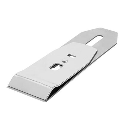 Replacement Blade With Counter # 6