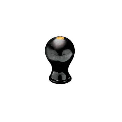 *** Replacement Knob For Smooth Plane                         Special Order Item (Extended Lead Time 35-50 Days)
