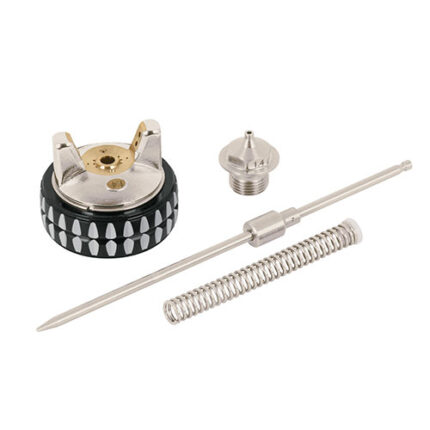 Replacement Kit For Pipi-440X