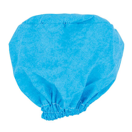 *** 3-Gallon Wet/Dry Vacuum Reusable Cloth Filter                         Special Order Item (Extended Lead Time 35-50 Days)