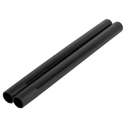 3-Gallon Wet/Dry Vacuum 2 Extension Wands