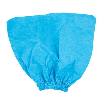 *** 6-Gallon Wet/Dry Vacuum Reusable Cloth Filter                         Special Order Item (Extended Lead Time 35-50 Days)