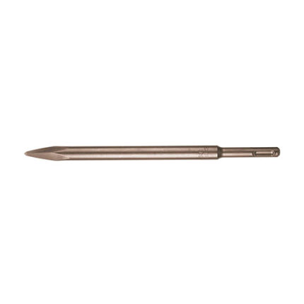 Pointed Chisel Sds 3/4"