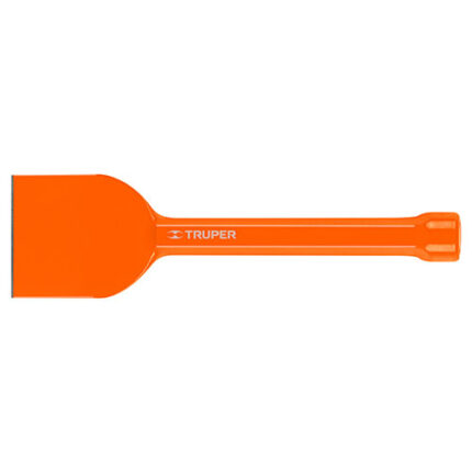 2-3/4 X 10" Brick Set Chisel