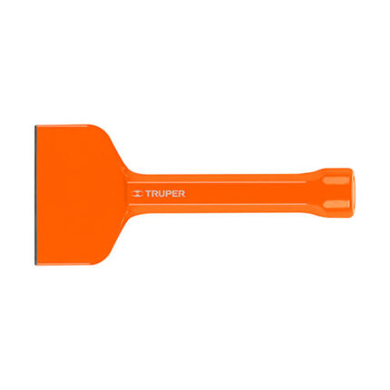 3-1/2 X 8" Brick Set Chisel