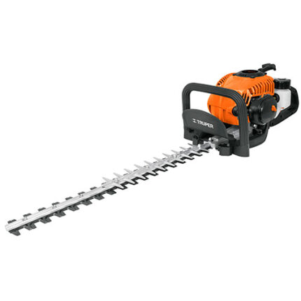 *** 26 Cc, Gas Hedge Trimmer                         Special Order Item (Extended Lead Time 35-50 Days)