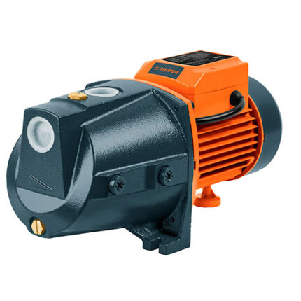 1/2Hp, Shallow-Well Jet Pump                         Special Order Item (Extended Lead Time 35-50 Days)
