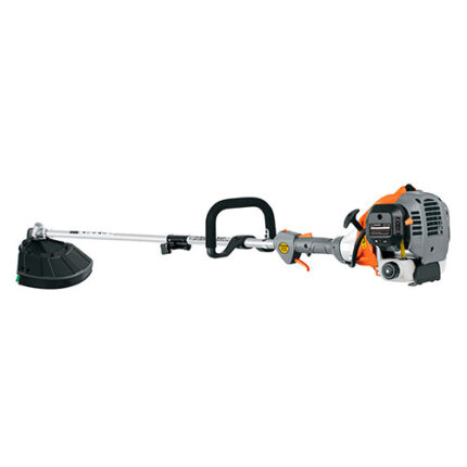 *** 30 Cc, 17", Straight Gas String Trimmer                         Special Order Item (Extended Lead Time 35-50 Days)
