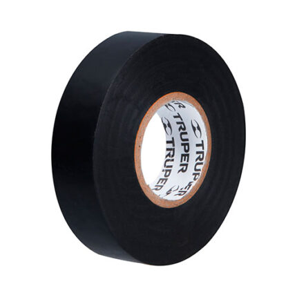 M-33 Black Electrical Tape