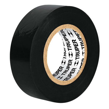 M-22 Black Electrical Tape