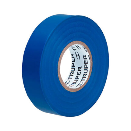 M-33 Blue Electrical Tape