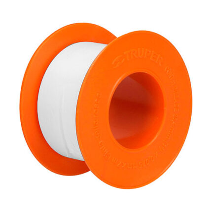 *** 8 Yd Thread Seal Tapes                         Special Order Item (Extended Lead Time 35-50 Days)