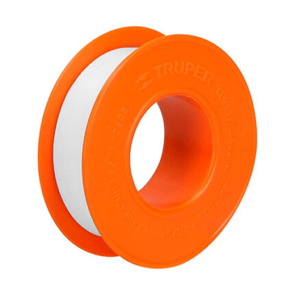 14Yd Thread Seal Tape 1/2