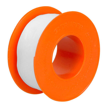 14 Yd Thread Seal Tapes