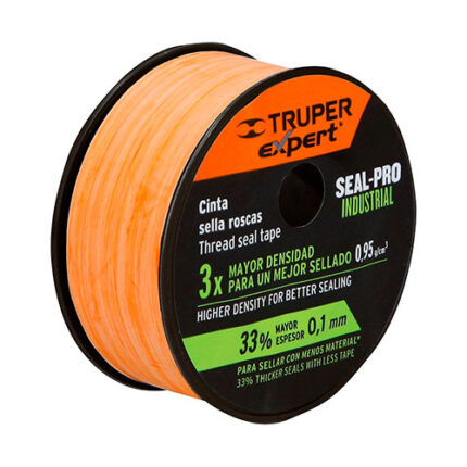 14 Yd Heavy Duty Thread Seal Tapes