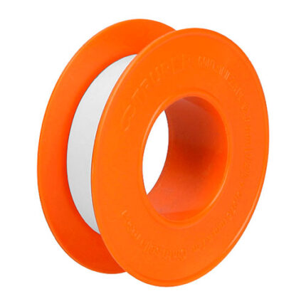 1/2" X 7 M Sealing Tape