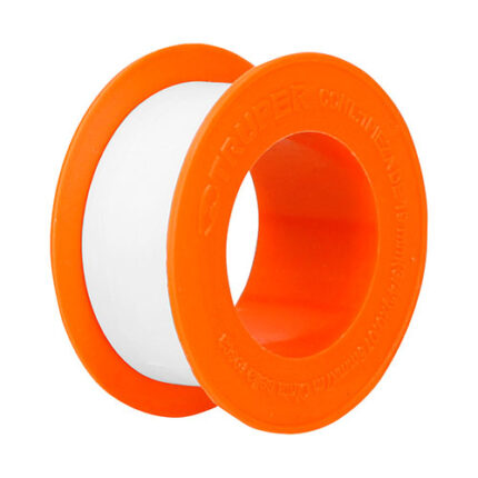 3/4" X 7 M Sealing Tape