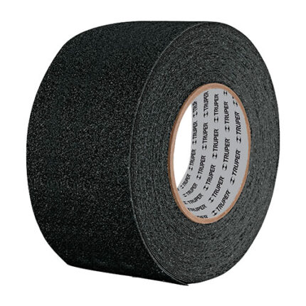 Nonslip Black Roll