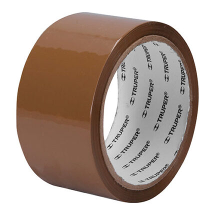 44 Yd Brown Box Sealing Tape