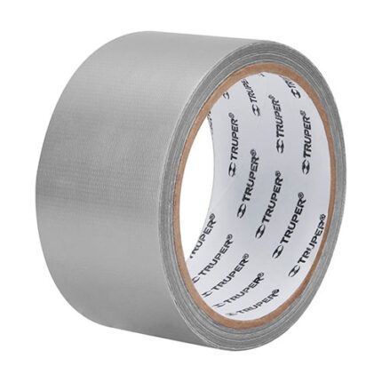 11 Yd Duct Tape