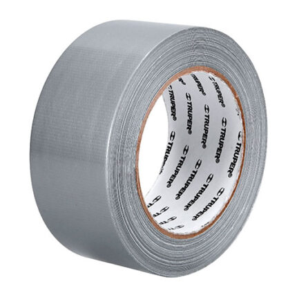 33 Yd Duct Tape