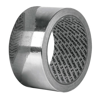 Aluminum Foil Tape 10 Yd