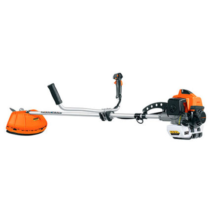 *** 63Cc, Gas String Trimmer                         Special Order Item (Extended Lead Time 35-50 Days)