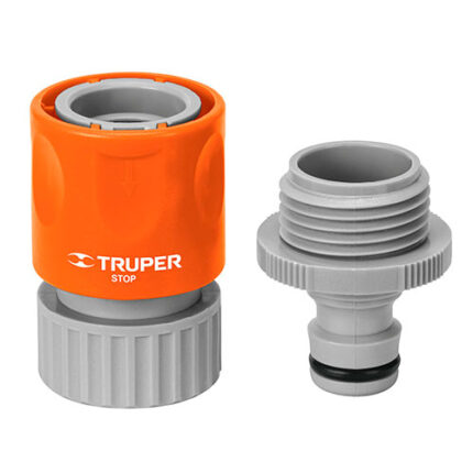 Quick Click Connector Accessory