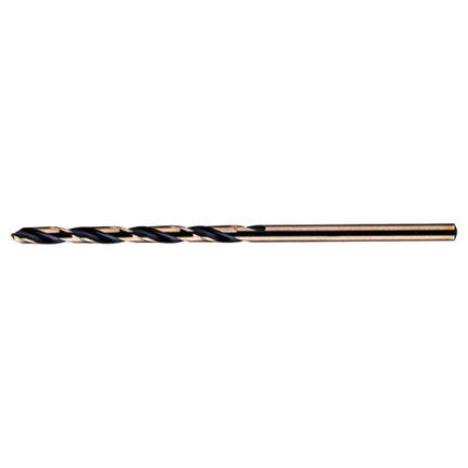 7/64",High Speed,Steel Drill Bit,Blister