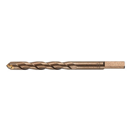 1/2 X 6", Masonry Drill Bit, Blister