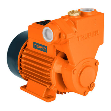 *** Self Priming Peripheral Water Pump,3/4Hp                         Special Order Item (Extended Lead Time 35-50 Days)