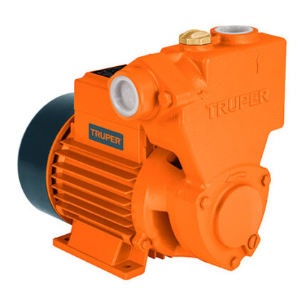 *** Self Priming Peripheral Water Pump, 1 Hp                         Special Order Item (Extended Lead Time 35-50 Days)