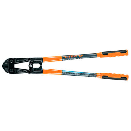 24" Bolt Cutter
