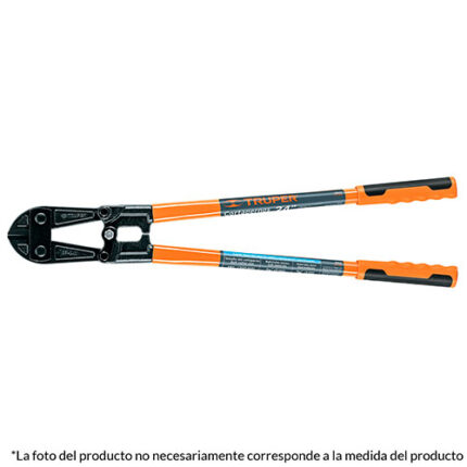 30" Bolt Cutter
