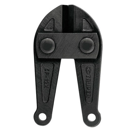 Replacement For Bolt Cutter Cp-12X