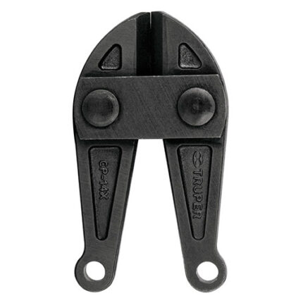 *** Replacement For Bolt Cutter Cp-14X                         Special Order Item (Extended Lead Time 35-50 Days)