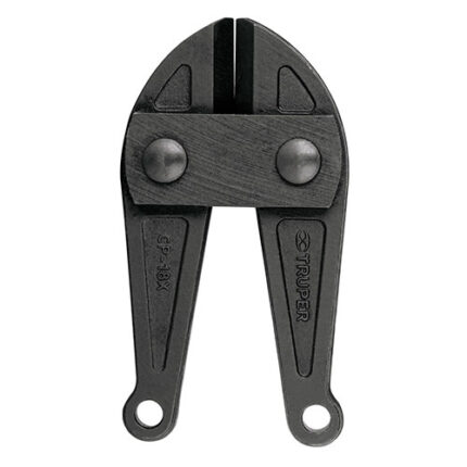 Replacement For Bolt Cutter Cp-18X