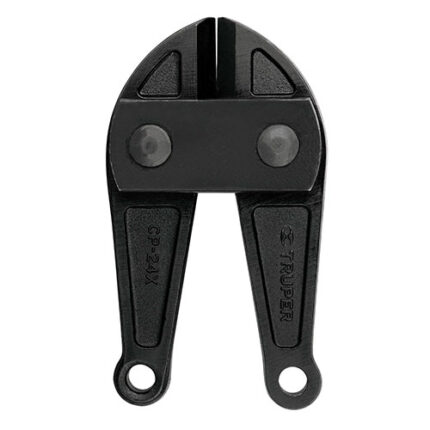 Replacement For Bolt Cutter Cp-24X
